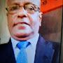 @sunilchandrasiri2252