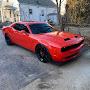 @MR.Hellcat797