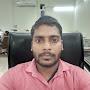 @laltanishad3755