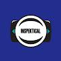 @inspektical2393