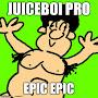 @DookiedoohdahPRO