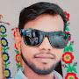 @surajssmusicbhojpuri660