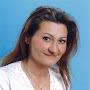 @radmilakojic4882