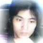 @吴钢-l7j