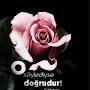 @Necmettincalıs