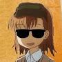 @Cynthesia