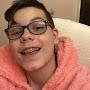 @jacks-vlogs1553