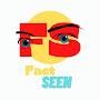 @FactSeen-gd8fw