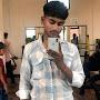 @pradeepchauhan5036
