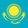 @Kazakhstan-cool-MEOW