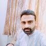 @BalawarMirza-786reactions