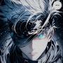 @Anime-o817z
