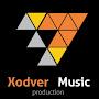 @XodverMusic