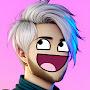 @RobertIDK