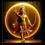 @vilaschavan6439