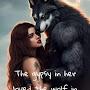 @gypsy_soul16