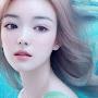 @유란-y9l