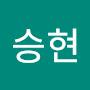 @천승현-p3t