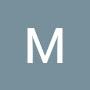 @mahmoudmoghimi1970