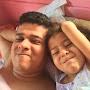 @cristianguerra1617