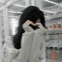 @DIVE_가을