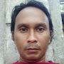 @RudiPurwana-99