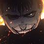 @Berserk-Err