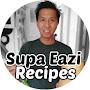 @SuperEasyRecipes