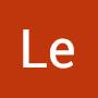 @les6061