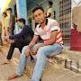 @prantikguchhait2087