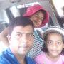 @manjunathnagaraj1280