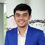 @learnwithprime