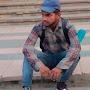@AmarSingh-wl6jw
