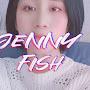 @jennyfishfingerpractice5955