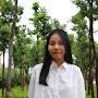@minhchaunguyen4496