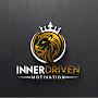 @InnerDrivenMotivation