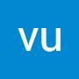 @vutran-mm1wd