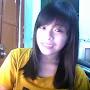@jihuna9855