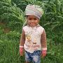@shivakuruva3531