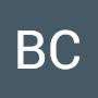 @bcychung