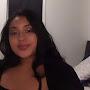 @jasminerojasyta444
