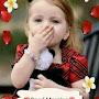 @arulprabhuvalarmathy5906