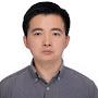 @senpeng454