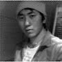 @김현태-p1l