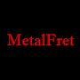 @MetalFret.