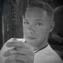 @ricksimmons2098