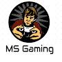 MS Gaming