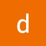 @dorothycolumbare9140