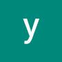@yaakhoubjoof7897