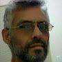 @AndreLucas-kd2pw